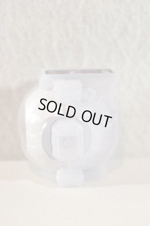 Photo3: Kamen Rider Ghost / DX Kanon Specter Ghost Eyecon (3)