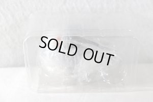 Photo2: Kamen Rider Ghost / Kanon Ganma Eyecon with Package (2)