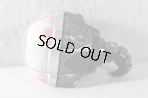 Photo3: Kamen Rider Ghost / Kanon Ganma Eyecon with Package (3)