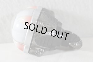 Photo4: Kamen Rider Ghost / Kanon Ganma Eyecon with Package (4)