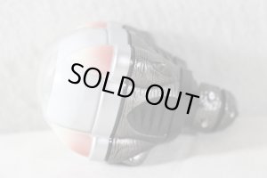 Photo6: Kamen Rider Ghost / Kanon Ganma Eyecon with Package (6)