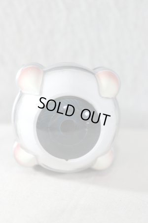 Photo7: Kamen Rider Ghost / Kanon Ganma Eyecon with Package (7)