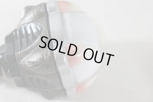 Photo8: Kamen Rider Ghost / Kanon Ganma Eyecon with Package (8)