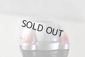 Photo9: Kamen Rider Ghost / Kanon Ganma Eyecon with Package (9)