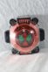 Photo1: Kamen Rider Ghost / OOO Ghost Eyecon Metallic Color (1)