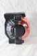 Photo2: Kamen Rider Ghost / OOO Ghost Eyecon Metallic Color (2)