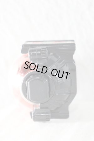 Photo3: Kamen Rider Ghost / OOO Ghost Eyecon Metallic Color (3)