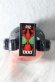 Photo4: Kamen Rider Ghost / OOO Ghost Eyecon Metallic Color (4)