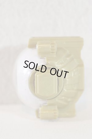 Photo3: Kamen Rider Ghost / Pythagoras Ghost Eyecon (3)