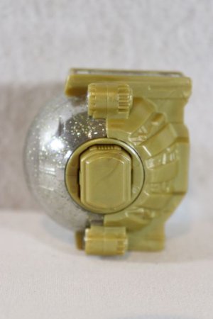 Photo3: Kamen Rider Ghost / Pythagoras Ghost Eyecon Metallic Color ver (3)
