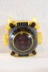 Photo1: Kamen Rider Ghost / DX Yujou Burst Ghost Eyecon (1)