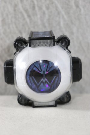 Photo1: Kamen Rider Ghost / DX Specter Ghost Eyecon (1)