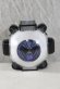 Photo1: Kamen Rider Ghost / DX Specter Ghost Eyecon (1)