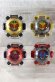 Photo3: Kamen Rider Ghost / Legend Rider Ghost Eyecon Set with Package (3)