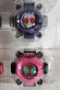 Photo5: Kamen Rider Ghost / Legend Rider Ghost Eyecon Set with Package (5)