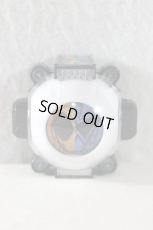 Photo1: Kamen Rider Ghost / DX Ore Specter Ghost Eyecon Used (1)