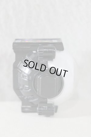 Photo2: Kamen Rider Ghost / DX Ore Specter Ghost Eyecon Used (2)