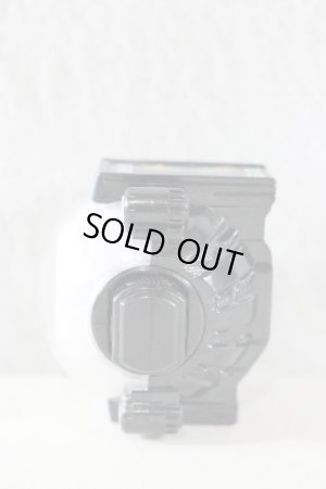 Photo3: Kamen Rider Ghost / DX Ore Specter Ghost Eyecon Used (3)