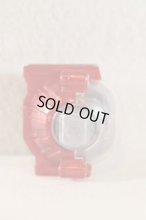 Photo2: Kamen Rider Ghost / Kamen Rider 45 Ghost Eyecon Ichigo Damashii ver. (2)