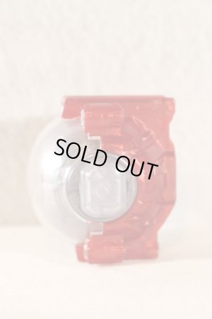 Photo3: Kamen Rider Ghost / Kamen Rider 45 Ghost Eyecon Ichigo Damashii ver. (3)