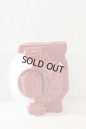 Photo3: Kamen Rider Ghost / DX Galileo Ghost Eyecon Used (3)