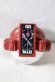 Photo4: Kamen Rider Ghost / DX Galileo Ghost Eyecon Used (4)