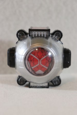 Photo1: Kamen Rider Ghost / Wizard Ghost Eyecon (1)