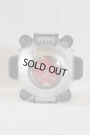 Photo1: Kamen Rider Ghost / Wizard Ghost Eyecon (1)