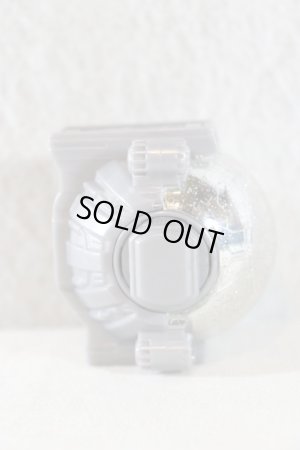 Photo2: Kamen Rider Ghost / Beethoven Ghost Eyecon Metallic Color ver (2)