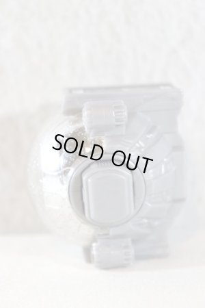 Photo3: Kamen Rider Ghost / Beethoven Ghost Eyecon Metallic Color ver (3)