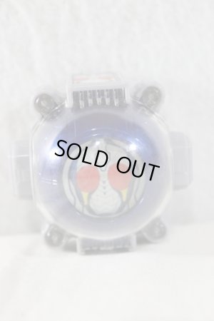 Photo1: Kamen Rider Ghost / Blade Ghost Eyecon (1)