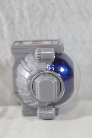 Photo2: Kamen Rider Ghost / Blade Ghost Eyecon (2)
