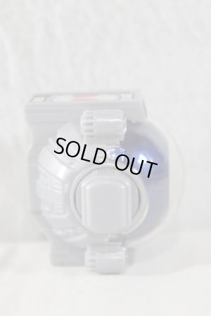 Photo2: Kamen Rider Ghost / Blade Ghost Eyecon (2)