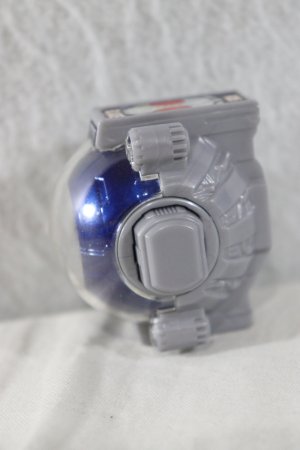Photo3: Kamen Rider Ghost / Blade Ghost Eyecon (3)