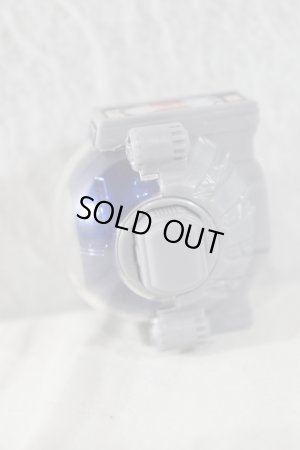 Photo3: Kamen Rider Ghost / Blade Ghost Eyecon (3)