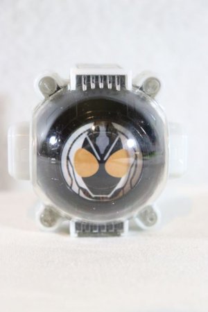 Photo1: Kamen Rider Ghost / Fourze Ghost Eyecon (1)