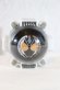 Photo1: Kamen Rider Ghost / Fourze Ghost Eyecon (1)