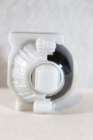 Photo2: Kamen Rider Ghost / Fourze Ghost Eyecon (2)