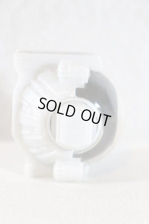 Photo2: Kamen Rider Ghost / Fourze Ghost Eyecon (2)