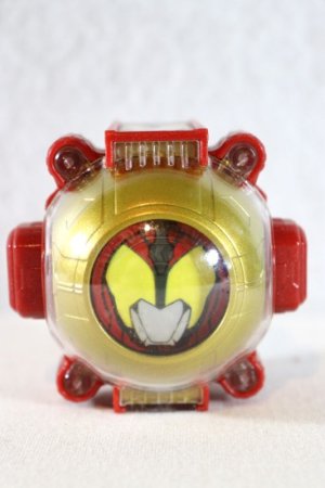 Photo1: Kamen Rider Ghost / Kiva Ghost Eyecon (1)