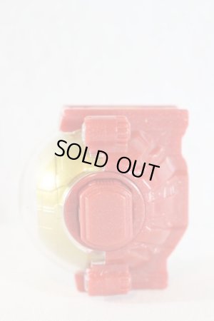 Photo3: Kamen Rider Ghost / Kiva Ghost Eyecon (3)