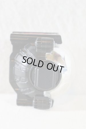 Photo2: Kamen Rider Ghost / Wizard Ghost Eyecon Metallic Color ver (2)
