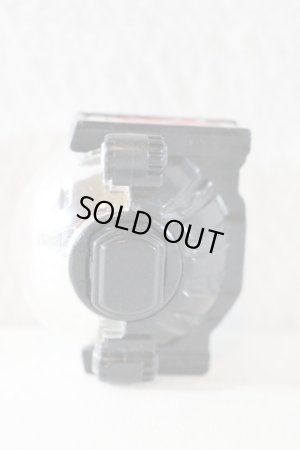 Photo3: Kamen Rider Ghost / Wizard Ghost Eyecon Metallic Color ver (3)