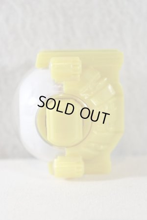 Photo3: Kamen Rider Ghost / DX Edison Ghost Eyecon (3)