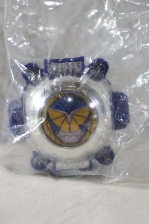 Photo1: Kamen Rider Ghost / Gaim Ghost Eyecon Metallic Color ver (1)