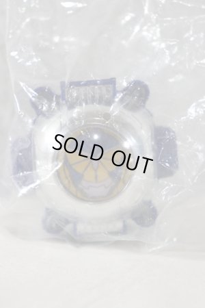 Photo1: Kamen Rider Ghost / Gaim Ghost Eyecon Metallic Color ver (1)