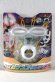 Photo1: Kamen Rider Ghost / DX Mugen Ghost Eyecon with Package (1)