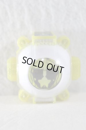 Photo1: Kamen Rider Ghost / DX Shakespeare Ghost Eyecon (1)