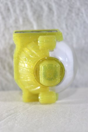 Photo2: Kamen Rider Ghost / DX Shakespeare Ghost Eyecon (2)