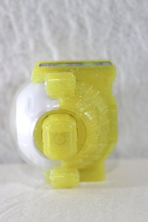 Photo3: Kamen Rider Ghost / DX Shakespeare Ghost Eyecon (3)